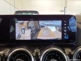  Mercedes  GLA 200 d 4Matic 8G-DCT Progressive Automatic Diesel  66 #20