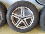  Mercedes  GLA 200 d 4Matic 8G-DCT Progressive Automatic Diesel  66 #24