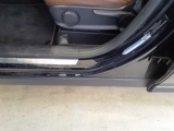  Mercedes  GLA 200 d 4Matic 8G-DCT Progressive Automatic Diesel  66 #28