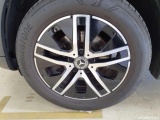  Mercedes  GLA 200 d 4Matic 8G-DCT Progressive Automatic Diesel  66 #30