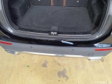  Mercedes  GLA 200 d 4Matic 8G-DCT Progressive Automatic Diesel  66 #32