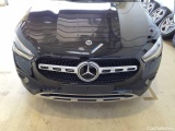  Mercedes  GLA 200 d 4Matic 8G-DCT Progressive Automatic Diesel  66 #36