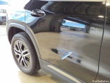  Mercedes  GLA 200 d 4Matic 8G-DCT Progressive Automatic Diesel  66 #38