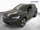  Volvo  XC 40 Recharge 78 kWh Twin Motor Plus Automatic Electric  67 