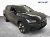  Volvo  XC 40 Recharge 78 kWh Twin Motor Plus Automatic Electric  67 #2