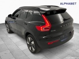  Volvo  XC 40 Recharge 78 kWh Twin Motor Plus Automatic Electric  67 #3