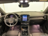  Volvo  XC 40 Recharge 78 kWh Twin Motor Plus Automatic Electric  67 #7