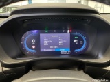  Volvo  XC 40 Recharge 78 kWh Twin Motor Plus Automatic Electric  67 #8