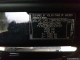  Volvo  XC 40 Recharge 78 kWh Twin Motor Plus Automatic Electric  67 #11