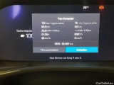  Volvo  XC 40 Recharge 78 kWh Twin Motor Plus Automatic Electric  67 #12