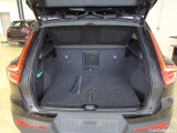  Volvo  XC 40 Recharge 78 kWh Twin Motor Plus Automatic Electric  67 #13