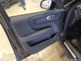  Volvo  XC 40 Recharge 78 kWh Twin Motor Plus Automatic Electric  67 #17