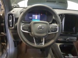  Volvo  XC 40 Recharge 78 kWh Twin Motor Plus Automatic Electric  67 #18