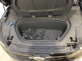 Volvo  XC 40 Recharge 78 kWh Twin Motor Plus Automatic Electric  67 #19