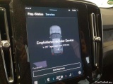  Volvo  XC 40 Recharge 78 kWh Twin Motor Plus Automatic Electric  67 #24