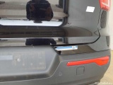  Volvo  XC 40 Recharge 78 kWh Twin Motor Plus Automatic Electric  67 #32