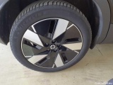  Volvo  XC 40 Recharge 78 kWh Twin Motor Plus Automatic Electric  67 #43