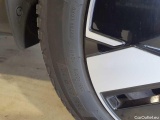  Volvo  XC 40 Recharge 78 kWh Twin Motor Plus Automatic Electric  67 #55