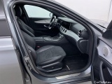  Mercedes  E-Klasse 220 d T 9G-TRONIC AMG líne Automatic Diesel/Electric  68 #6