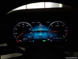  Mercedes  E-Klasse 220 d T 9G-TRONIC AMG líne Automatic Diesel/Electric  68 #8