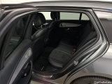  Mercedes  E-Klasse 220 d T 9G-TRONIC AMG líne Automatic Diesel/Electric  68 #9