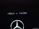  Mercedes  E-Klasse 220 d T 9G-TRONIC AMG líne Automatic Diesel/Electric  68 #13