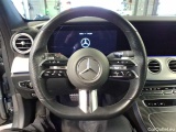  Mercedes  E-Klasse 220 d T 9G-TRONIC AMG líne Automatic Diesel/Electric  68 #15