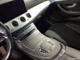  Mercedes  E-Klasse 220 d T 9G-TRONIC AMG líne Automatic Diesel/Electric  68 #21