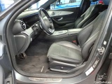  Mercedes  E-Klasse 220 d T 9G-TRONIC AMG líne Automatic Diesel/Electric  68 #22