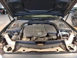  Mercedes  E-Klasse 220 d T 9G-TRONIC AMG líne Automatic Diesel/Electric  68 #24