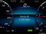  Mercedes  E-Klasse 220 d T 9G-TRONIC AMG líne Automatic Diesel/Electric  68 #29