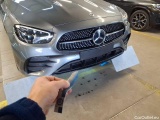  Mercedes  E-Klasse 220 d T 9G-TRONIC AMG líne Automatic Diesel/Electric  68 #36