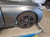  Mercedes  E-Klasse 220 d T 9G-TRONIC AMG líne Automatic Diesel/Electric  68 #41