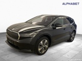  Skoda  ENYAQ iV 80x - Automatic Electric  69 