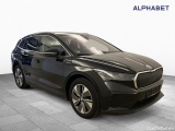  Skoda  ENYAQ iV 80x - Automatic Electric  69 #2