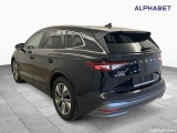  Skoda  ENYAQ iV 80x - Automatic Electric  69 #3