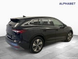  Skoda  ENYAQ iV 80x - Automatic Electric  69 #4