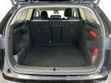  Skoda  ENYAQ iV 80x - Automatic Electric  69 #5