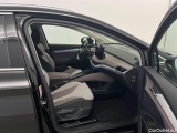  Skoda  ENYAQ iV 80x - Automatic Electric  69 #6
