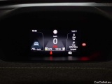  Skoda  ENYAQ iV 80x - Automatic Electric  69 #8