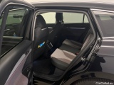 Skoda  ENYAQ iV 80x - Automatic Electric  69 #9