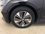  Skoda  ENYAQ iV 80x - Automatic Electric  69 #10