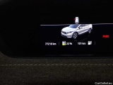  Skoda  ENYAQ iV 80x - Automatic Electric  69 #13