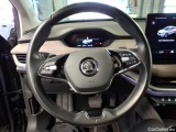  Skoda  ENYAQ iV 80x - Automatic Electric  69 #16