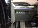  Skoda  ENYAQ iV 80x - Automatic Electric  69 #17