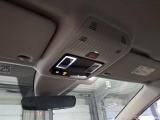  Skoda  ENYAQ iV 80x - Automatic Electric  69 #20