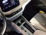  Skoda  ENYAQ iV 80x - Automatic Electric  69 #21