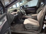  Skoda  ENYAQ iV 80x - Automatic Electric  69 #22