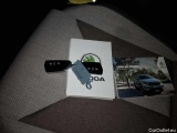  Skoda  ENYAQ iV 80x - Automatic Electric  69 #31