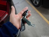  Skoda  ENYAQ iV 80x - Automatic Electric  69 #32
